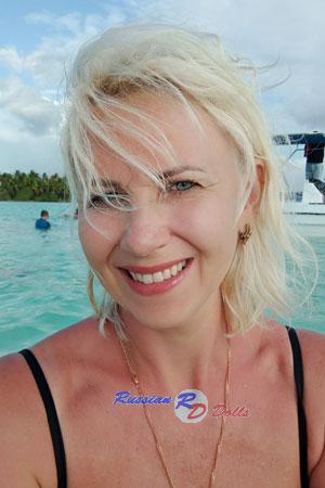 206635 - Olga Age: 44 - Ukraine