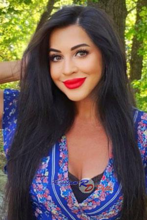 206643 - Marina Age: 36 - Ukraine