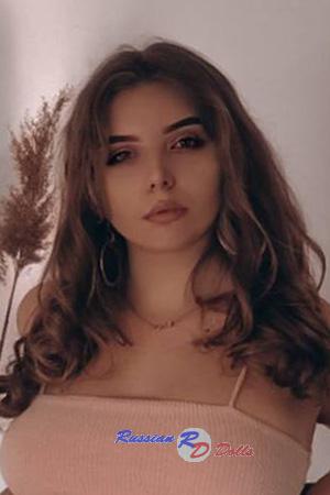 206653 - Katerina Age: 20 - Ukraine