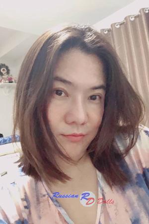 206721 - Ingsumon Age: 49 - Thailand