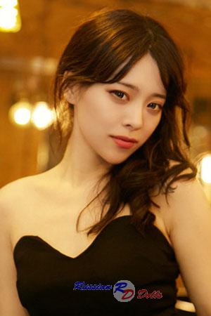 206730 - Huifeng Age: 26 - China