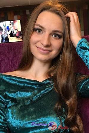 206792 - Lara Age: 26 - Ukraine