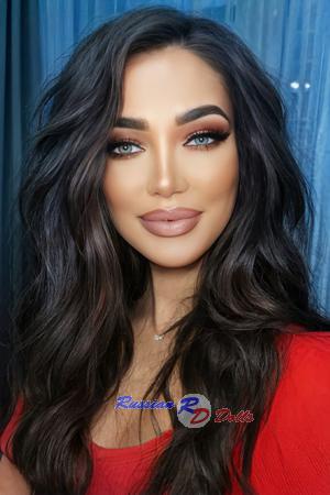 206901 - Oksana Age: 31 - Ukraine