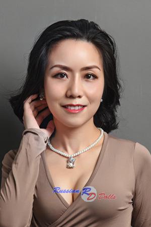 206940 - Cuili Age: 49 - China