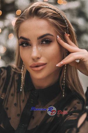 206962 - Tatiana Age: 28 - Ukraine