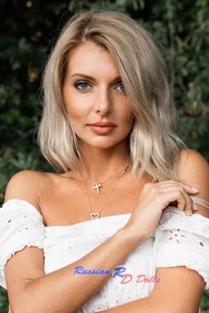 207002 - Anna Age: 34 - Ukraine