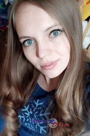 207003 - Anastasia Age: 30 - Russia