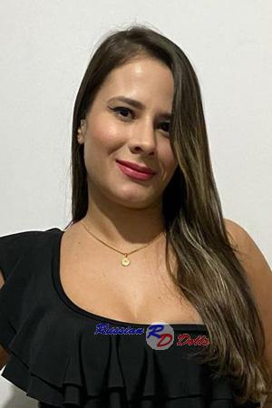 207182 - Tatiana Age: 34 - Colombia
