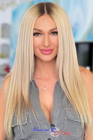 207263 - Svetlana Age: 36 - Ukraine