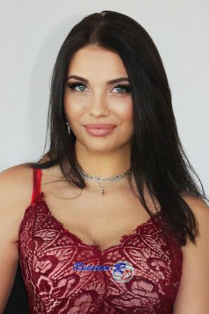 207389 - Rimma Age: 25 - Ukraine