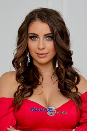 207396 - Anna Age: 31 - Ukraine