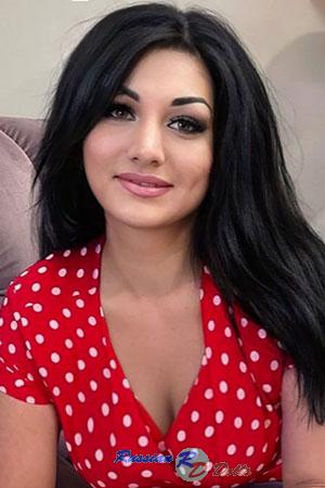 207484 - Tatiana Age: 35 - Ukraine