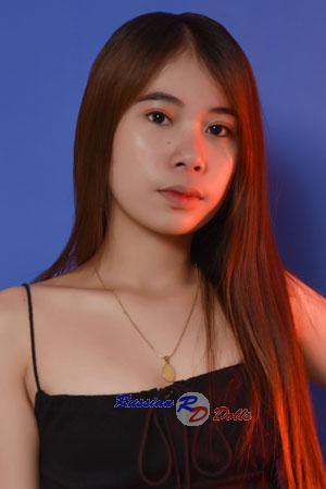 207517 - Cyla Age: 21 - Philippines