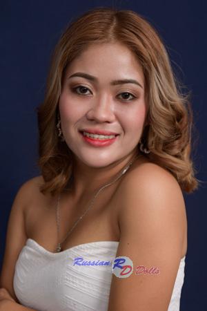 207518 - Bianca Marie Age: 22 - Philippines