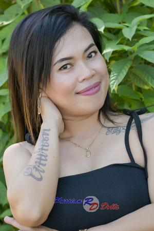 207519 - Marichu Age: 42 - Philippines