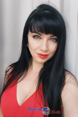207575 - Julia Age: 41 - Ukraine