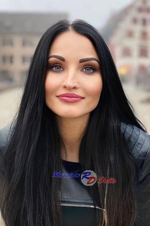 207591 - Nelya Age: 38 - Ukraine