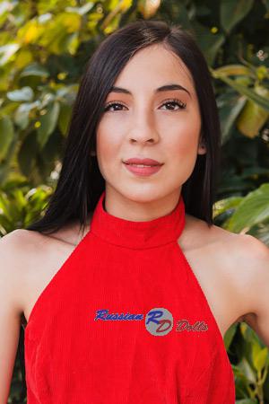 207751 - Maria Age: 26 - Colombia