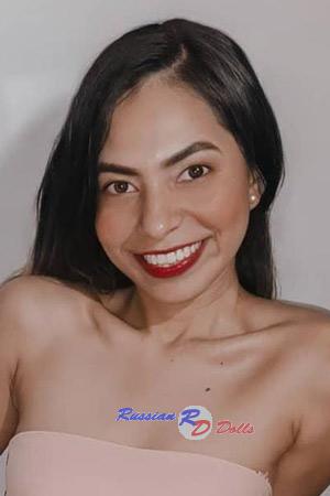 207761 - Katia Age: 29 - Colombia