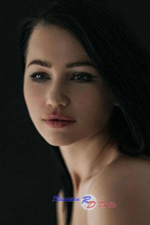 207915 - Ekaterina Age: 36 - Russia