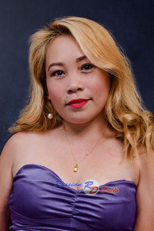 Ladies of Asia