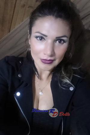 208262 - Wendy Age: 44 - Costa Rica