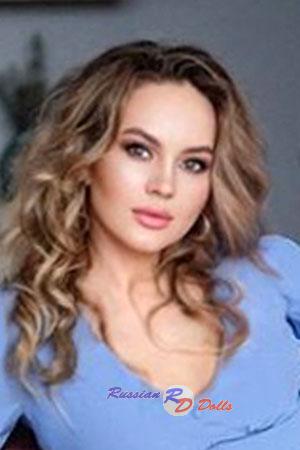 Ladies of Belarus