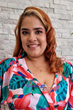 208420 - Juliana Age: 34 - Colombia