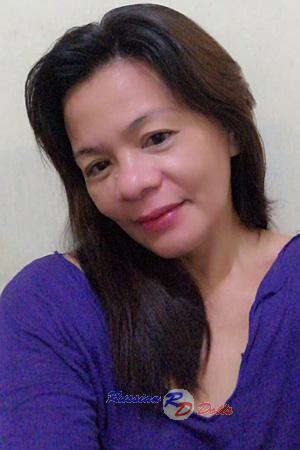 208432 - Wilma Age: 61 - Philippines