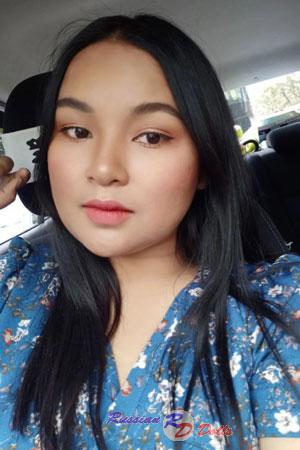 Ladies of Asia