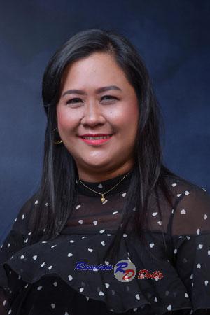 208514 - Maria Cecilia Age: 47 - Philippines