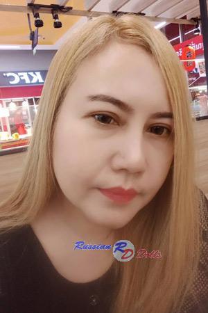 208519 - Nathanitcha Age: 47 - Thailand