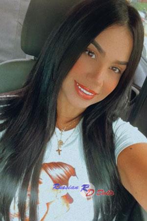 208590 - Yarly Age: 31 - Colombia