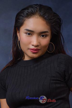 208623 - Ivy Kim Age: 21 - Philippines