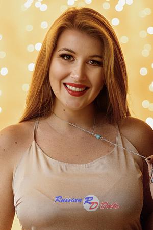 208705 - Solomiia Age: 26 - Ukraine