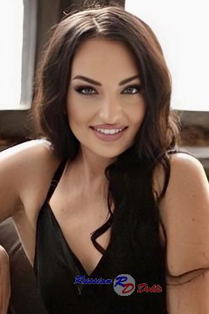 208706 - Inna Age: 34 - Ukraine