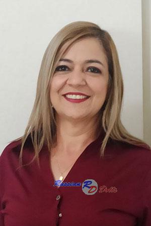 208733 - Sandra Age: 46 - Colombia