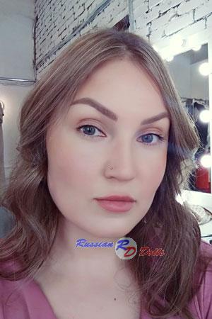 208845 - Svetlana Age: 39 - Russia