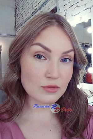 208845 - Svetlana Age: 38 - Russia