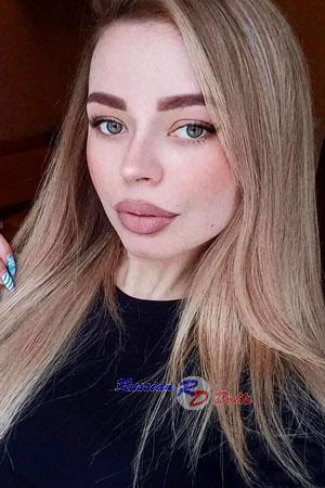 208983 - Oksana Age: 24 - Ukraine