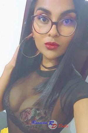 209133 - Sugey Age: 33 - Costa Rica