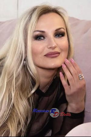 209265 - Diana Age: 56 - Estonia