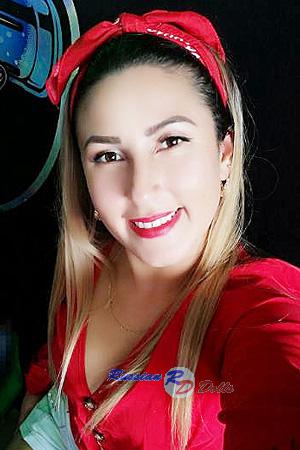 Ladies of Costa Rica