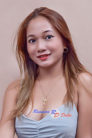 Philippines women