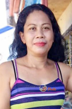 209348 - Aylen Age: 43 - Philippines