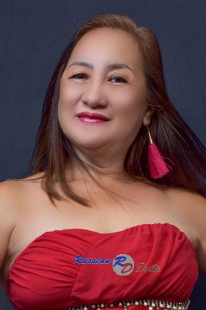 209350 - Marivic Age: 64 - Philippines