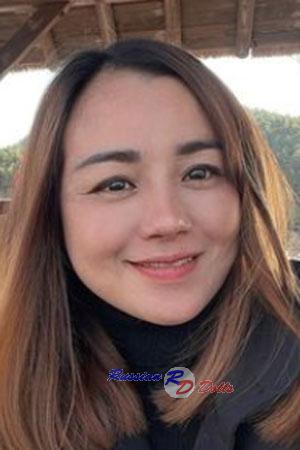 209365 - Naparat Age: 40 - Thailand