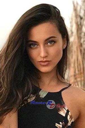209394 - Anna Age: 30 - Indonesia
