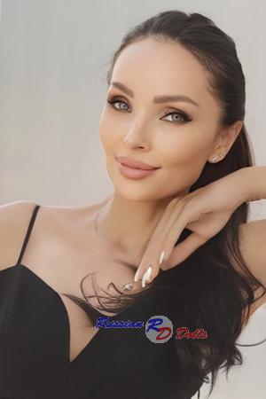 209478 - Elena Age: 43 - Kazakhstan