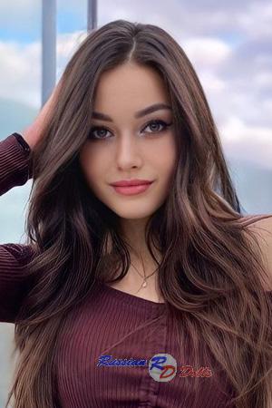 209618 - Anna Age: 21 - Poland